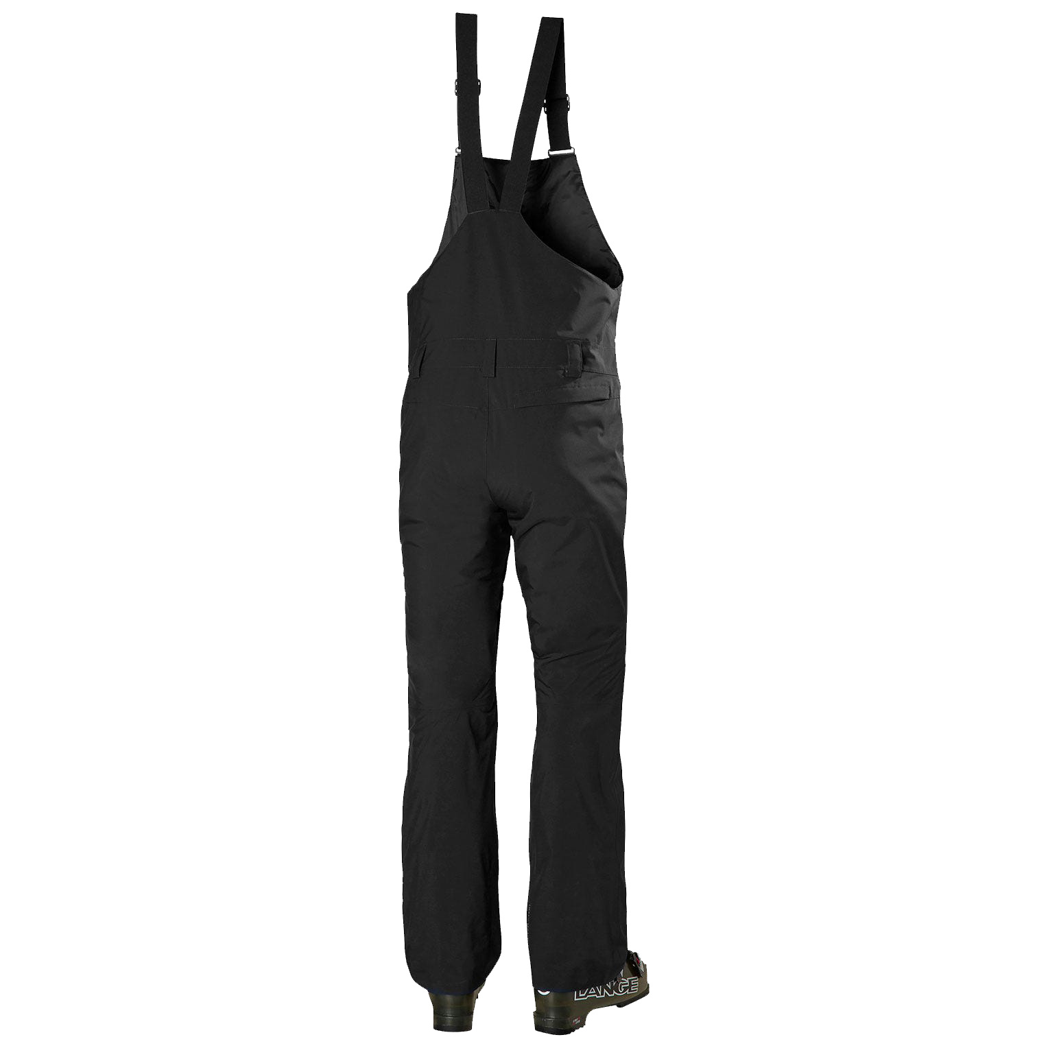 Helly Hansen Legendary Insulated Bib Pant (25/26)