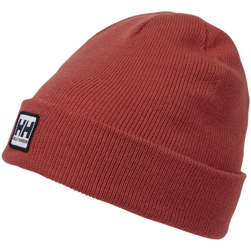 Helly Hansen Tuque Urban Cuff - Junior (23/24)