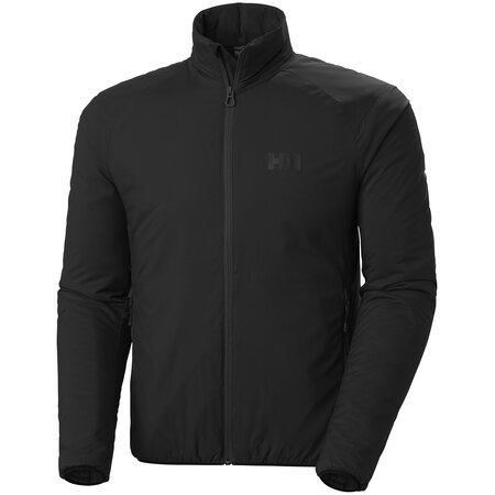 Helly Hansen Veste Isolante Verglas (23/24)