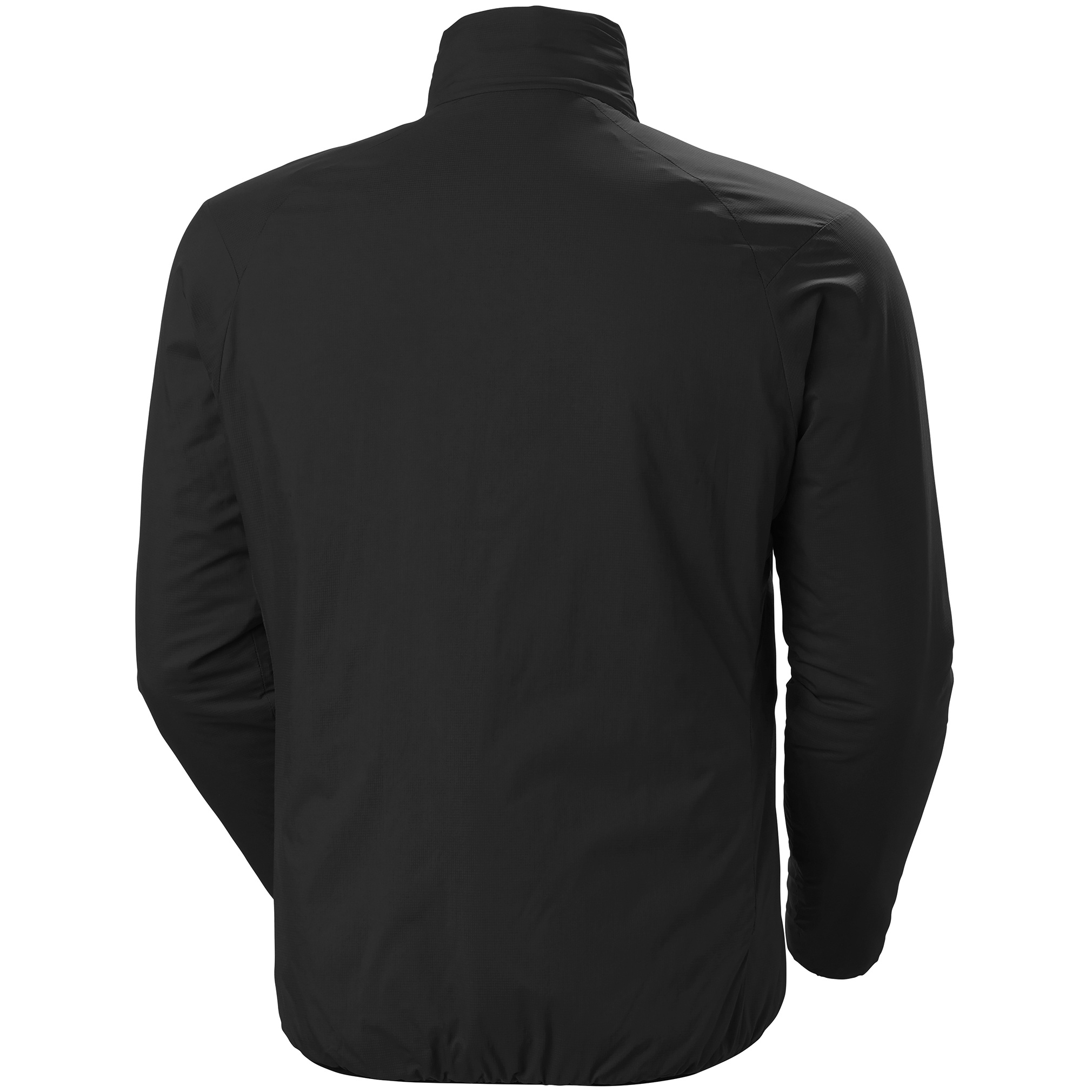 Helly Hansen Verglas Insulator Jacket (23/24)