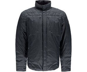 Manteau Isolant Strata Down Ski Town