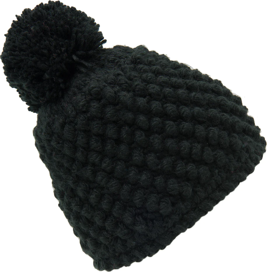 Spyder brrr sales berry hat