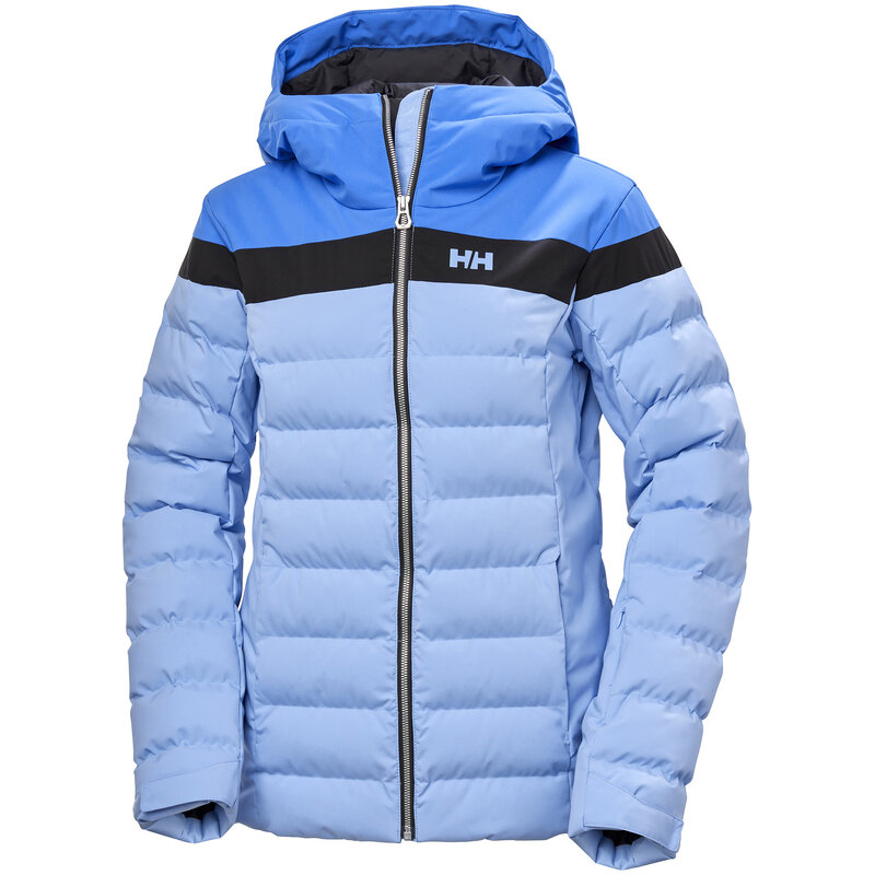 Helly Hansen Manteau W Imperial Puffy