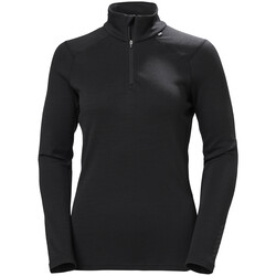 Helly Hansen Lifa Merino Midw 1/2 Zip W (26/27)