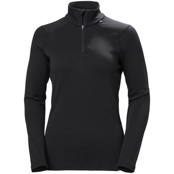 Helly Hansen Lifa Merino Midw 1/2 Zip W (26/27)