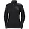 Helly Hansen Lifa Merino Midw 1/2 Zip W (26/27)