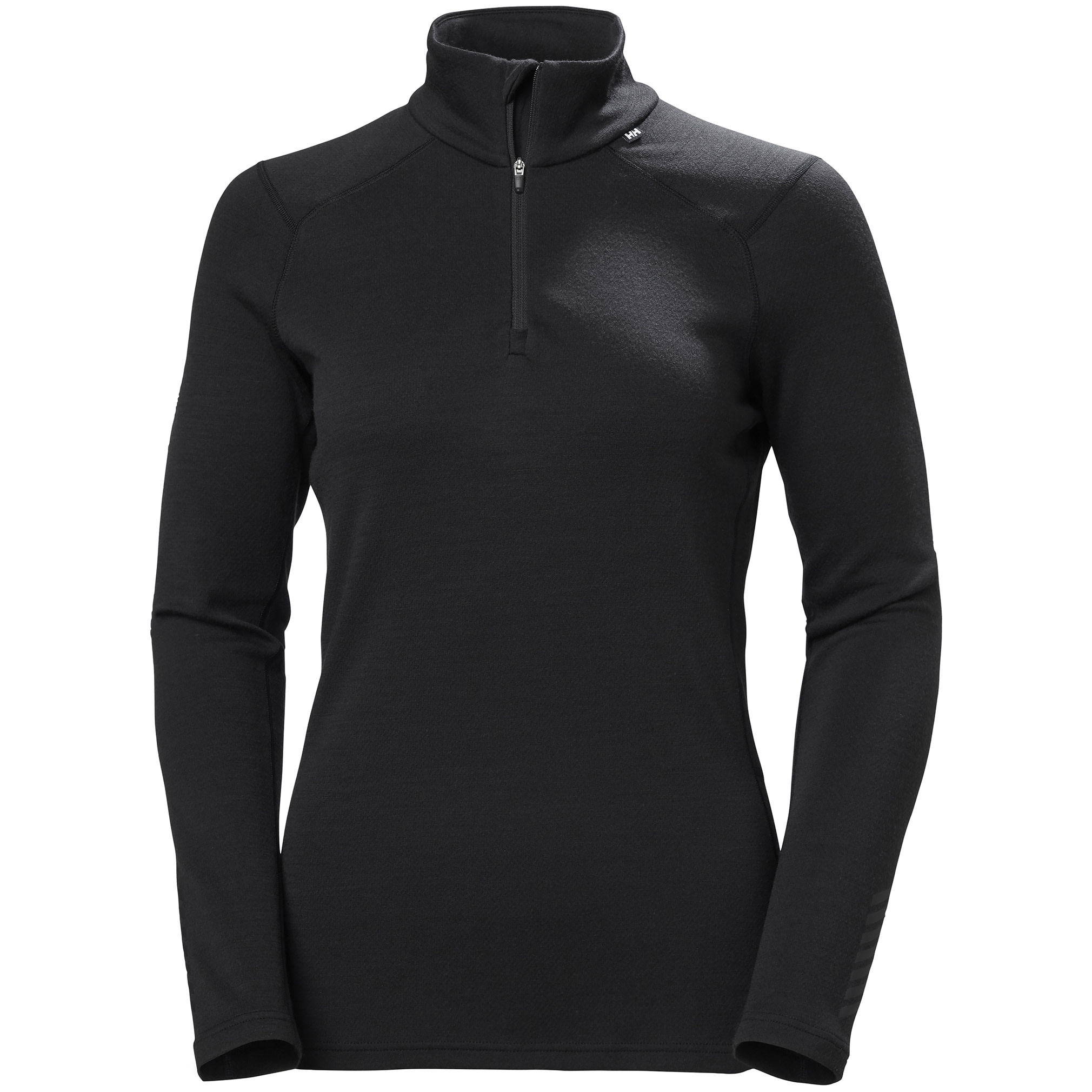 Helly Hansen Haut Lifa Merino Midw 1/2 Zip W (25/26)