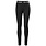 Helly Hansen Lifa Merino Midweight Pant - Women (26/27)
