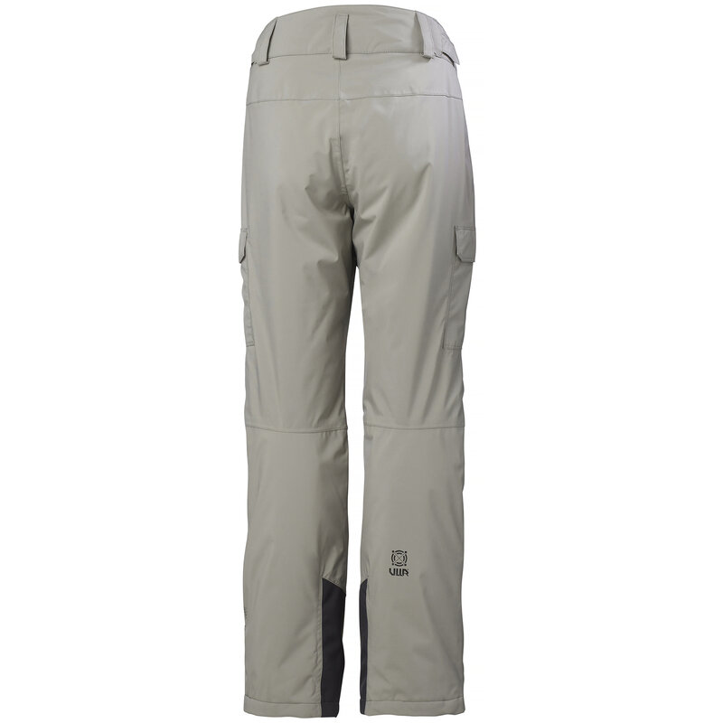 DSG 3-in-1 Women's Cargo Pants - 729911, Jeans, Pants & Leggings at  Sportsman's Guide