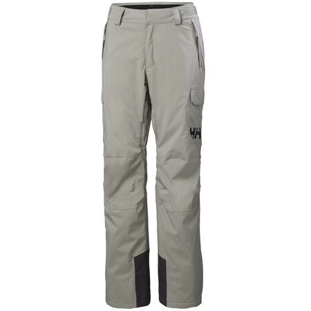 Helly Hansen Switch Cargo Insulated Pant - Women (23/24)