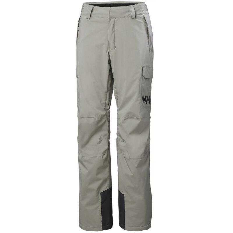 Helly Hansen Switch Cargo Insulated Pant – Femmes (23/24)