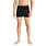 Icebreaker Anatomica Boxers wFly - Men