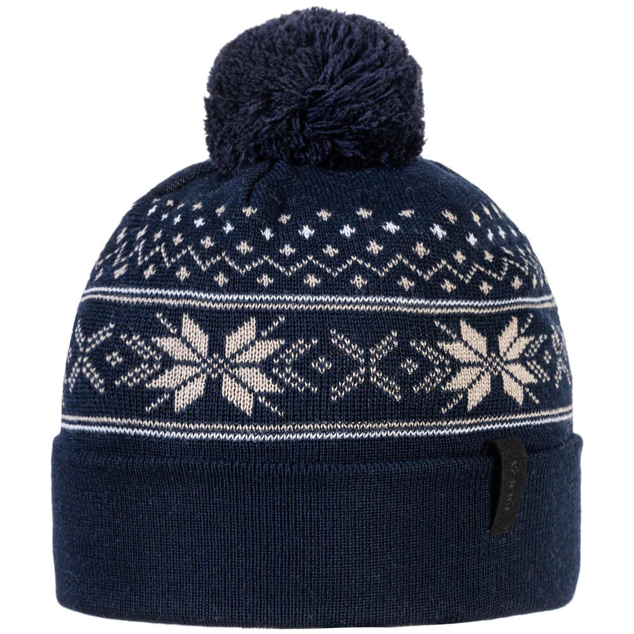 Bula Axel Beanie