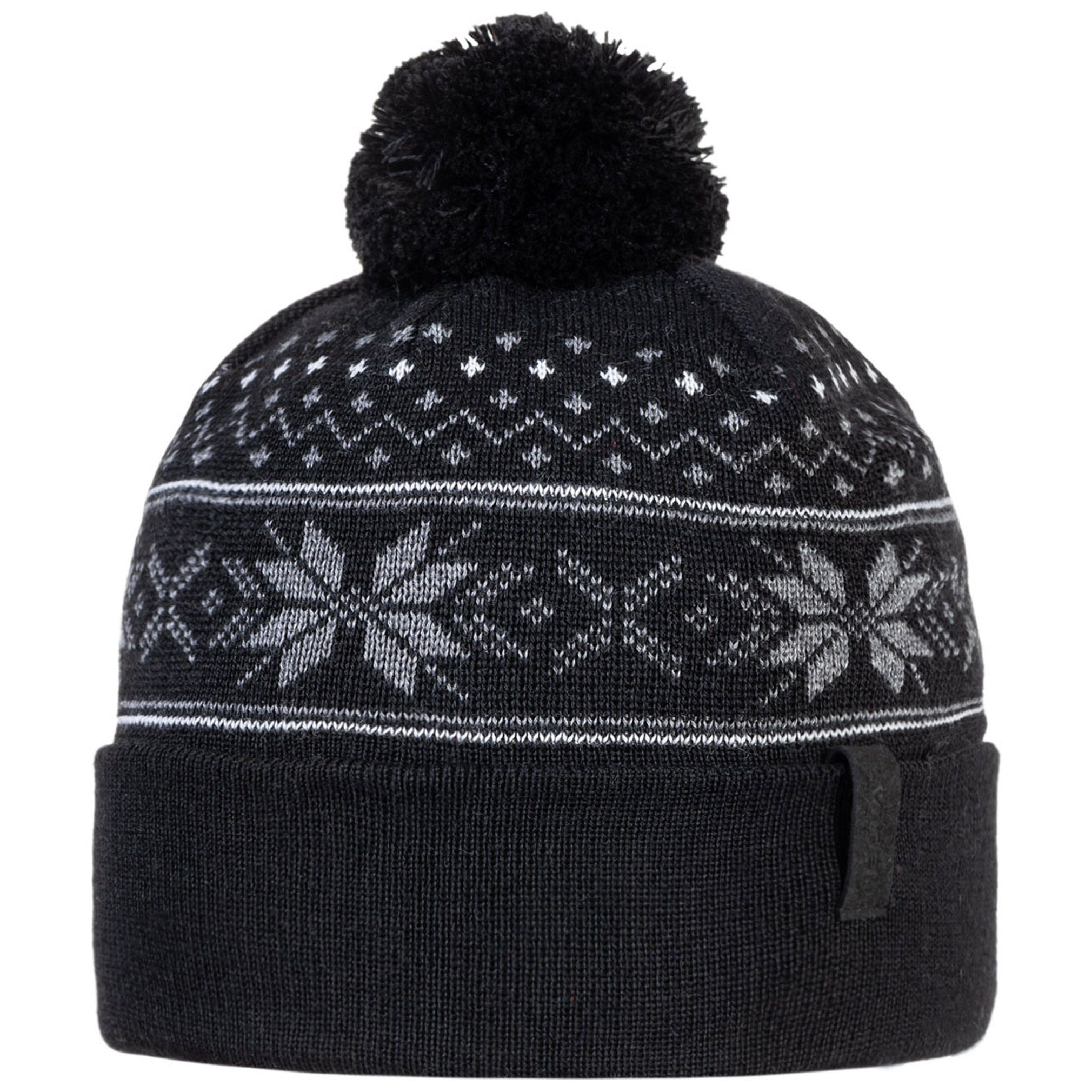 Bula Axel Beanie