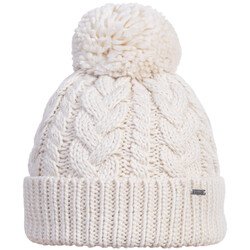 Bula Babel Beanie (25/26)