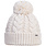 Bula Babel Beanie (25/26)