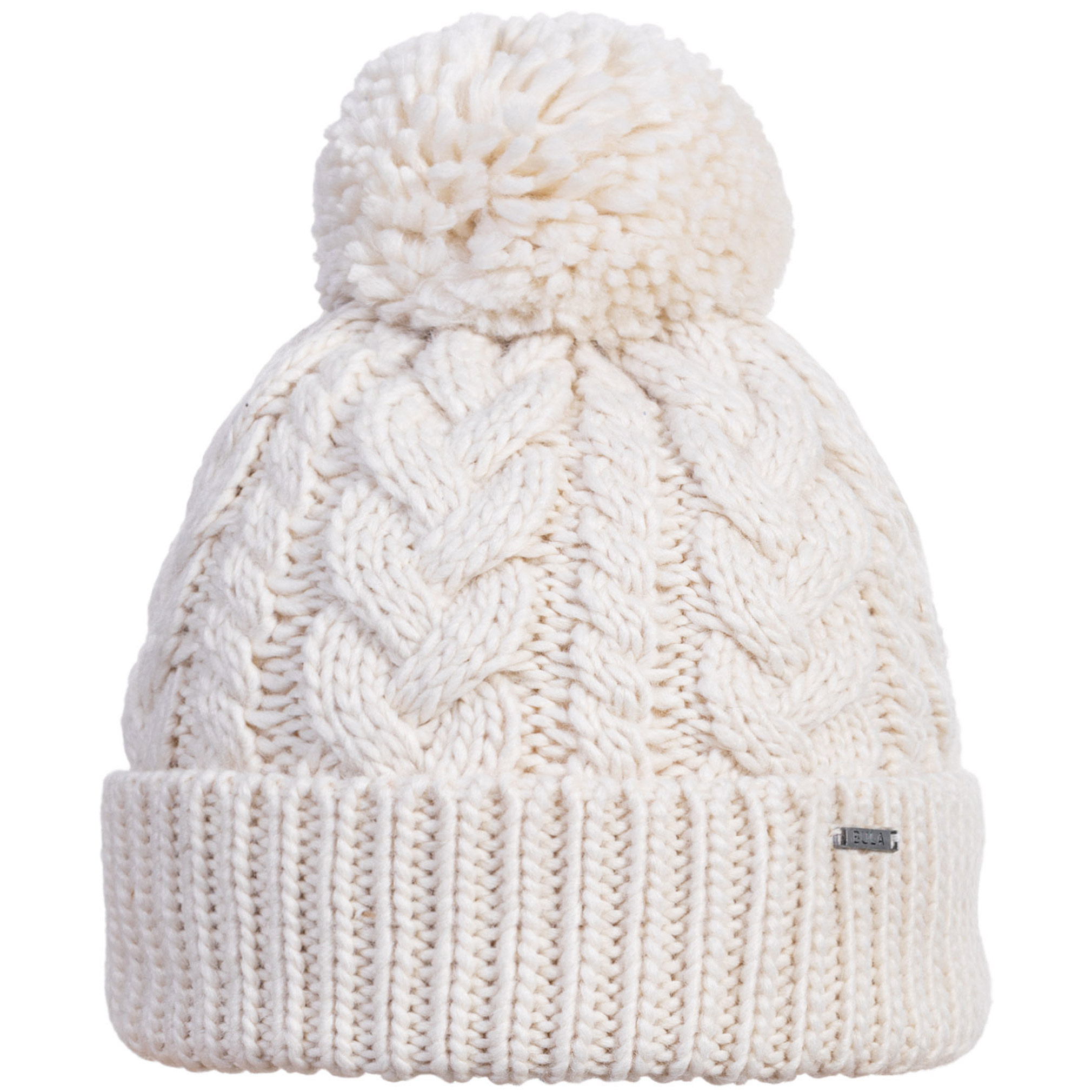 Bula Babel Beanie (25/26)
