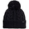 Bula Babel Beanie (25/26)