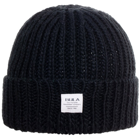 Bula Chunky Beanie