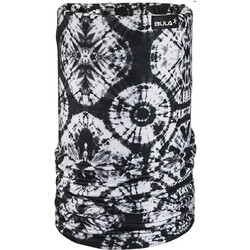 Bula Engage Tube (24/25)