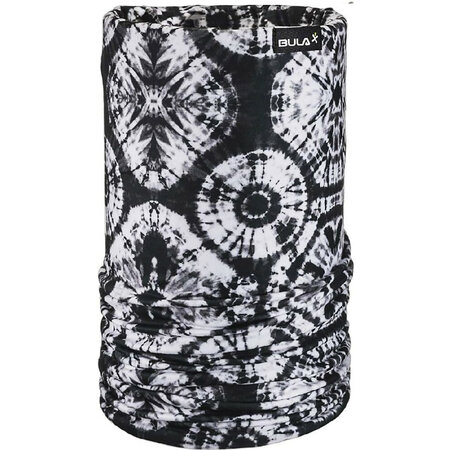 Bula Engage Tube (24/25)