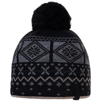 Bula Juliette Beanie (25/26)