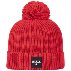 Bula Kids Bruno Beanie