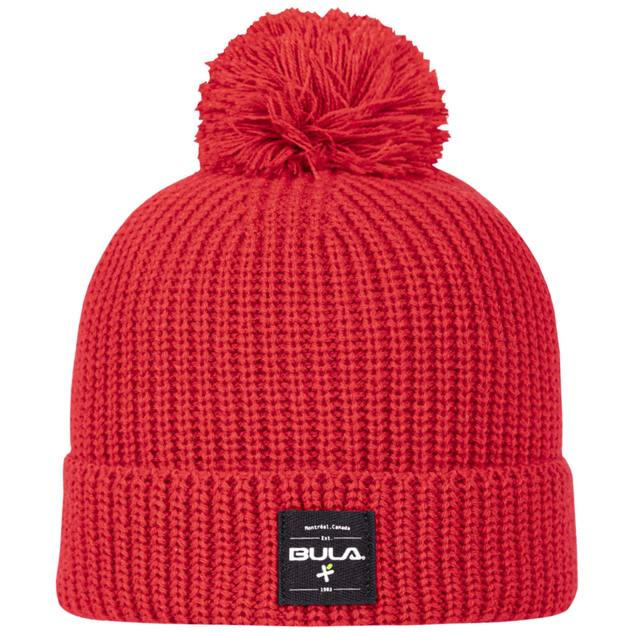 Bula Kids Bruno Beanie