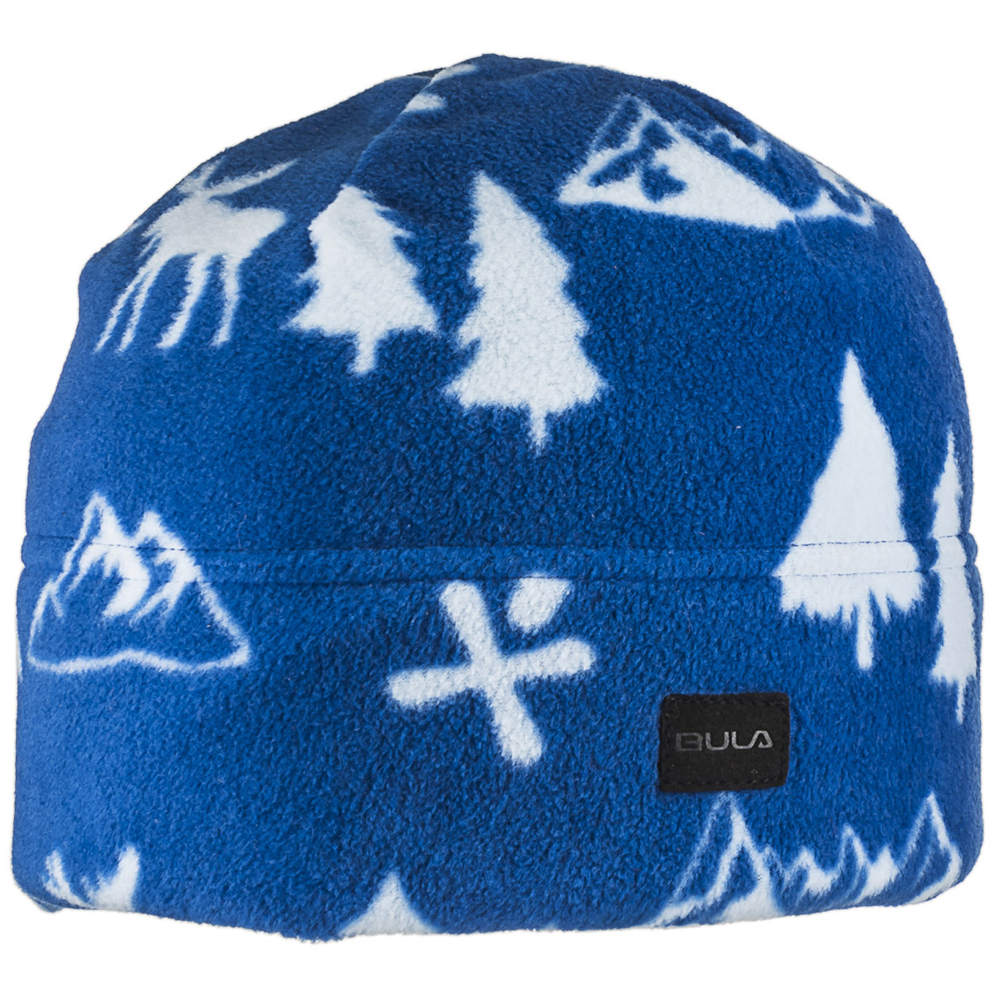Bula Kids Fleece Beanie