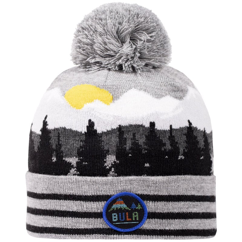 Bula Kids Hudson Beanie