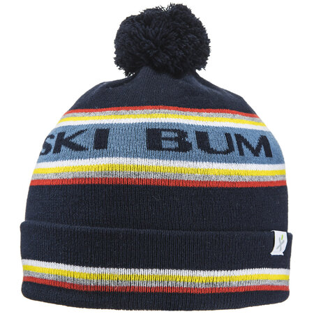 Bula Kids Slope Beanie