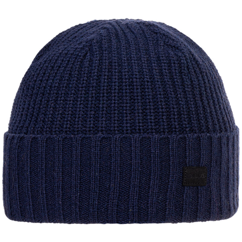 Bula Leo Beanie (23/24)