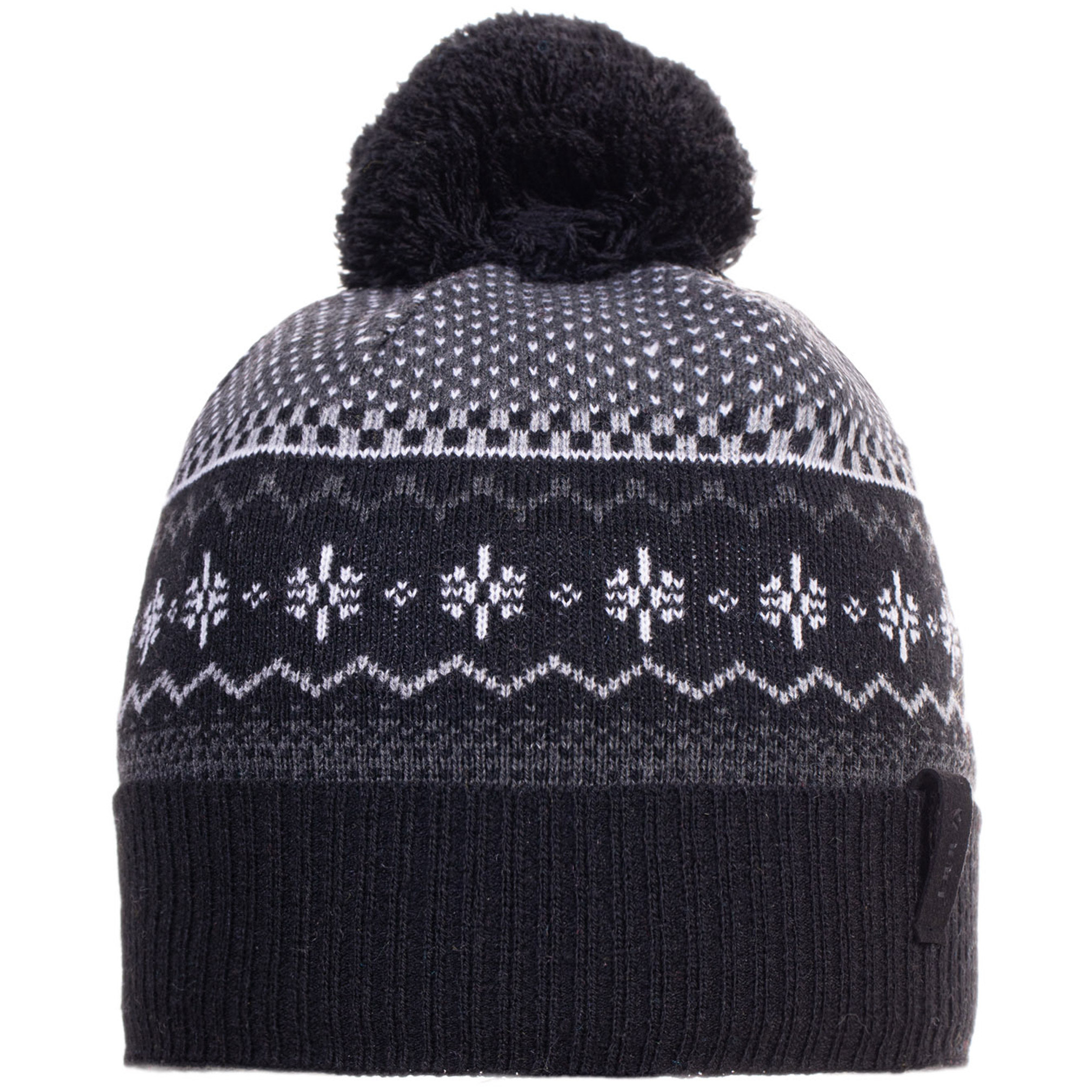 Bula Sam Beanie
