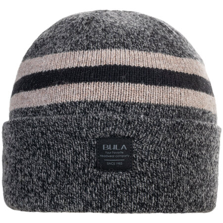 Bula Street Beanie