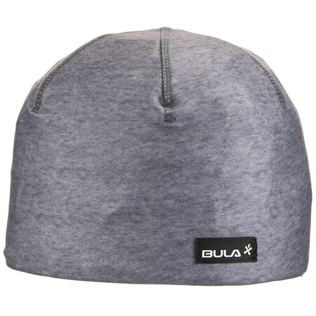 Bula Therma-Comfort Culture Beanie (23/24)