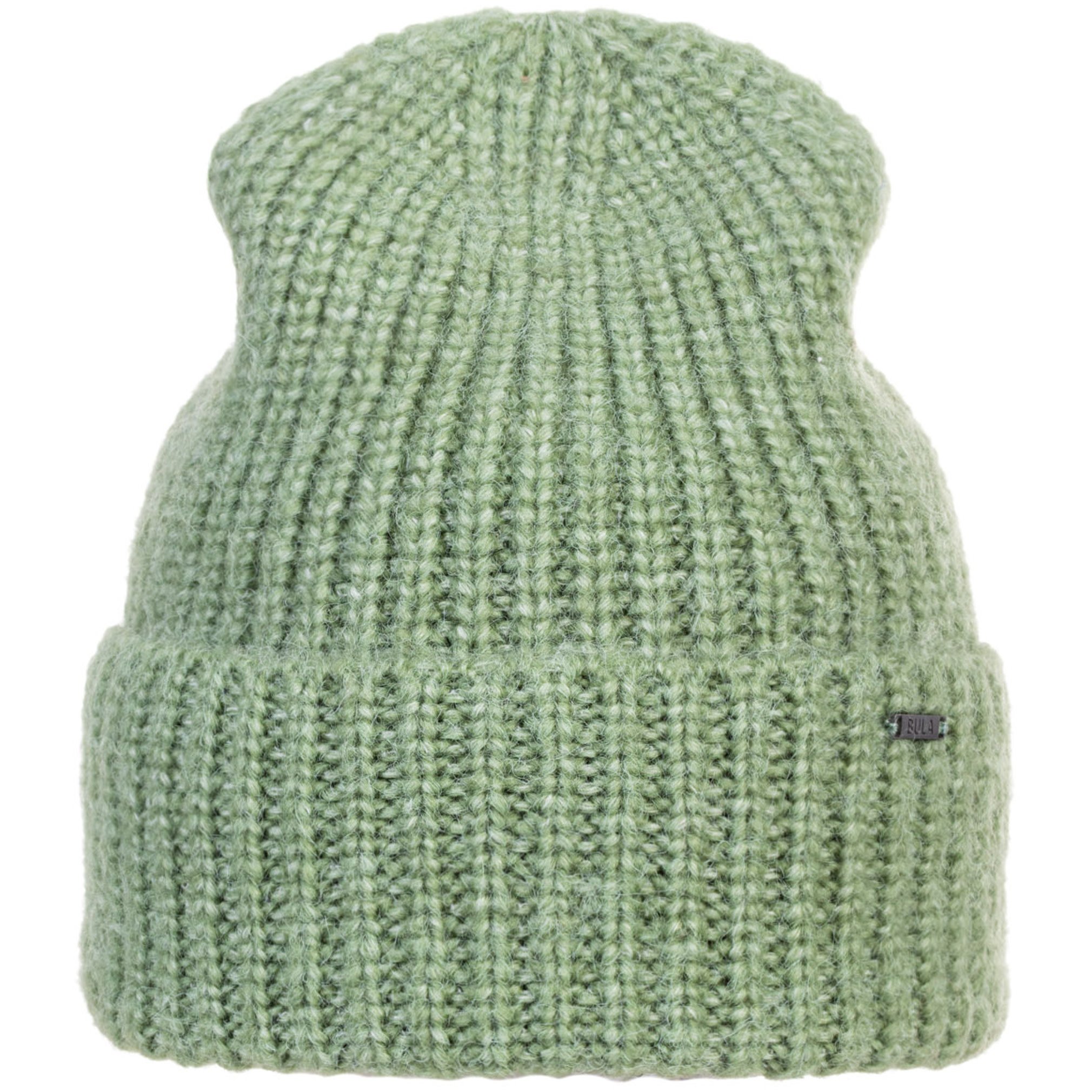 Bula Boca Beanie
