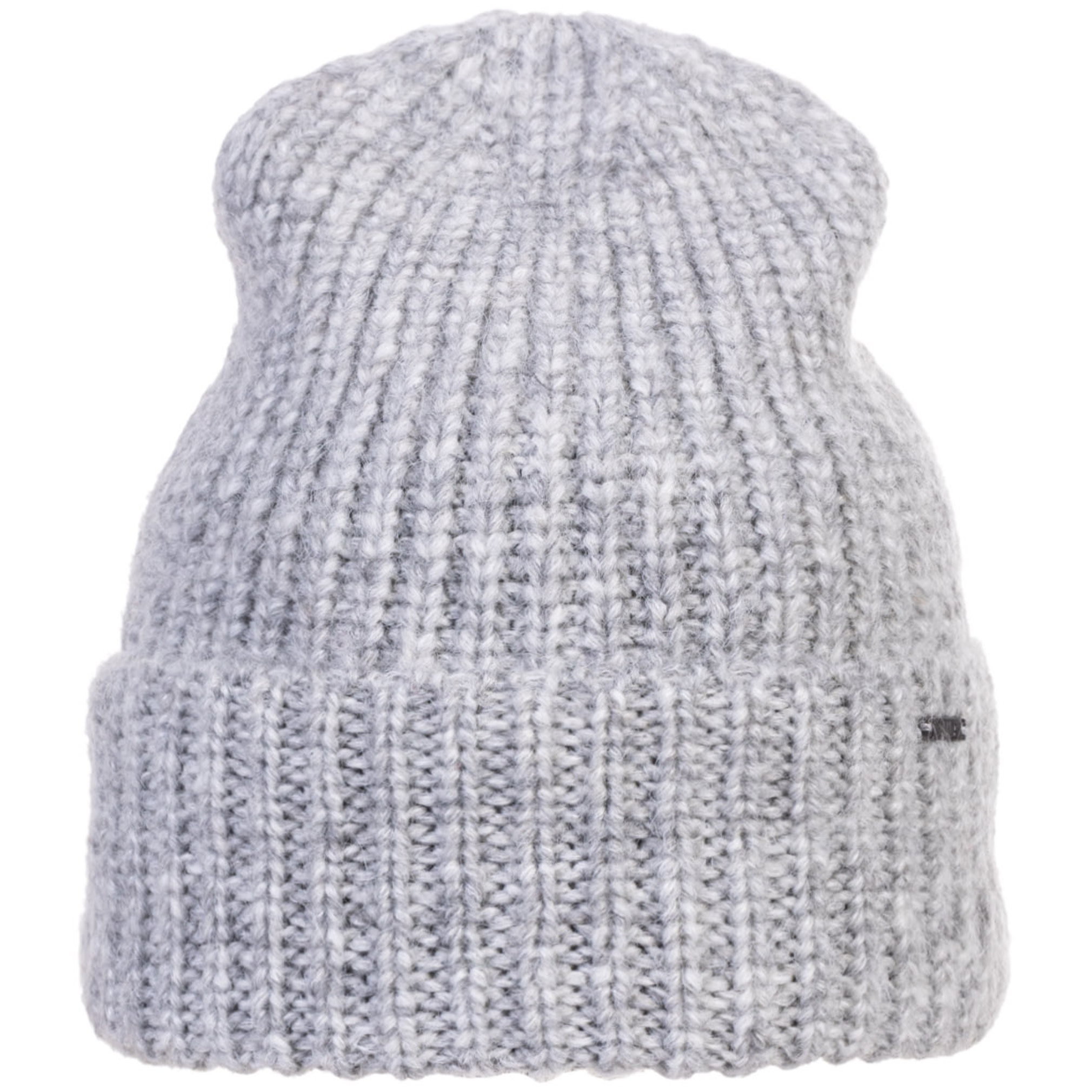 Bula Boca Beanie