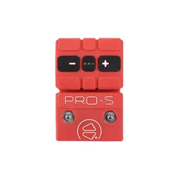 Sidas Batterie Pro S Heat Socks