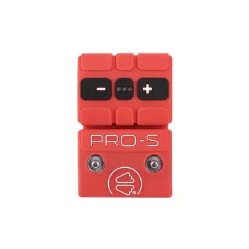 Sidas Batteries  Pro S Pour Bas Chauffants
