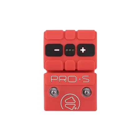 Sidas Batteries  Pro S Pour Bas Chauffants