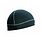 Seirus Tuque Thermax Skull Liner JR