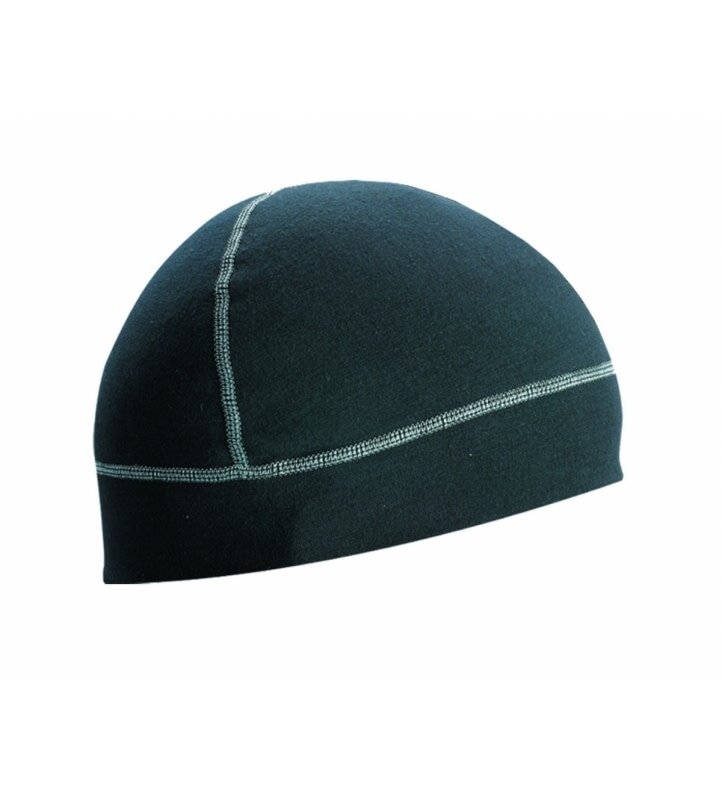 Seirus Tuque Thermax Skull Liner JR