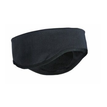 Seirus Dynamax Contoured Headband