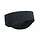 Seirus Dynamax Contoured Headband (26/27)