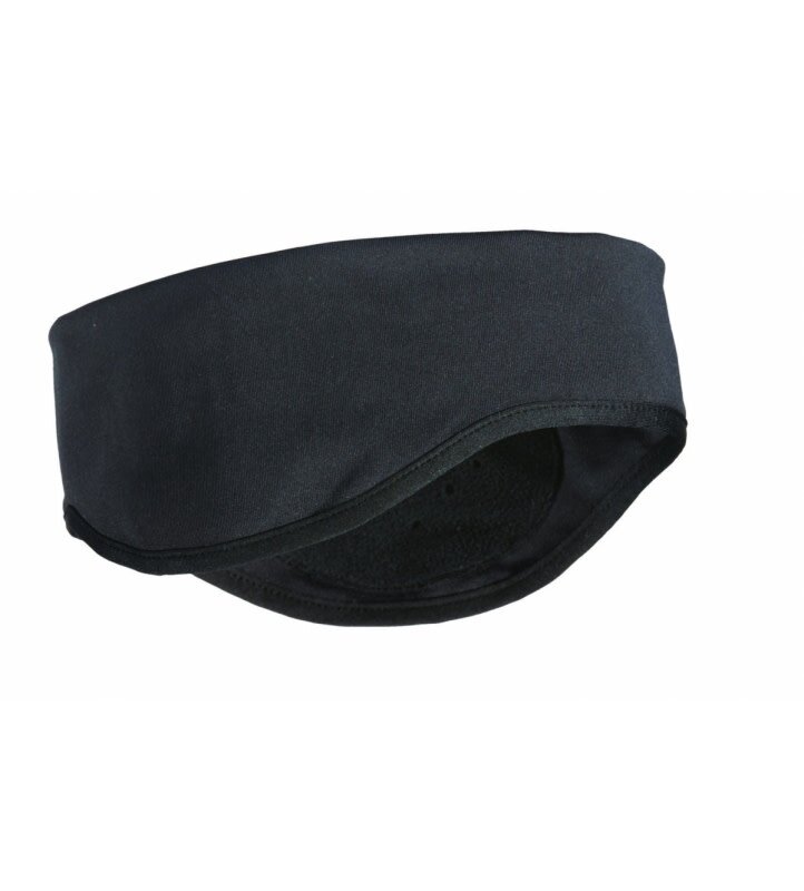 Seirus Dynamax Contoured Headband