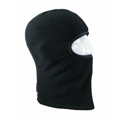 Seirus JR Balaclava (24/25)