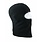 Seirus JR Balaclava (24/25)