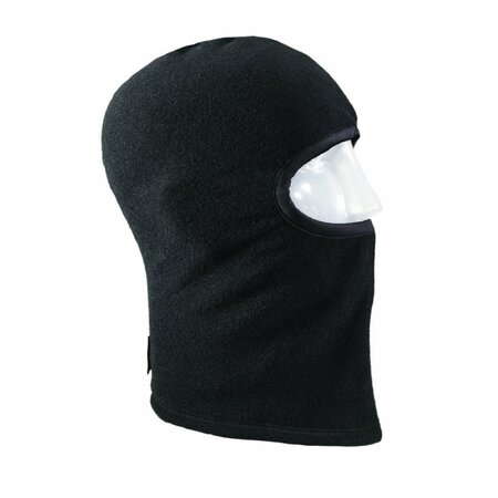 Seirus JR Balaclava (24/25)