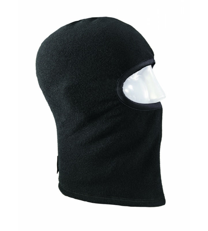 Seirus JR Balaclava (24/25)