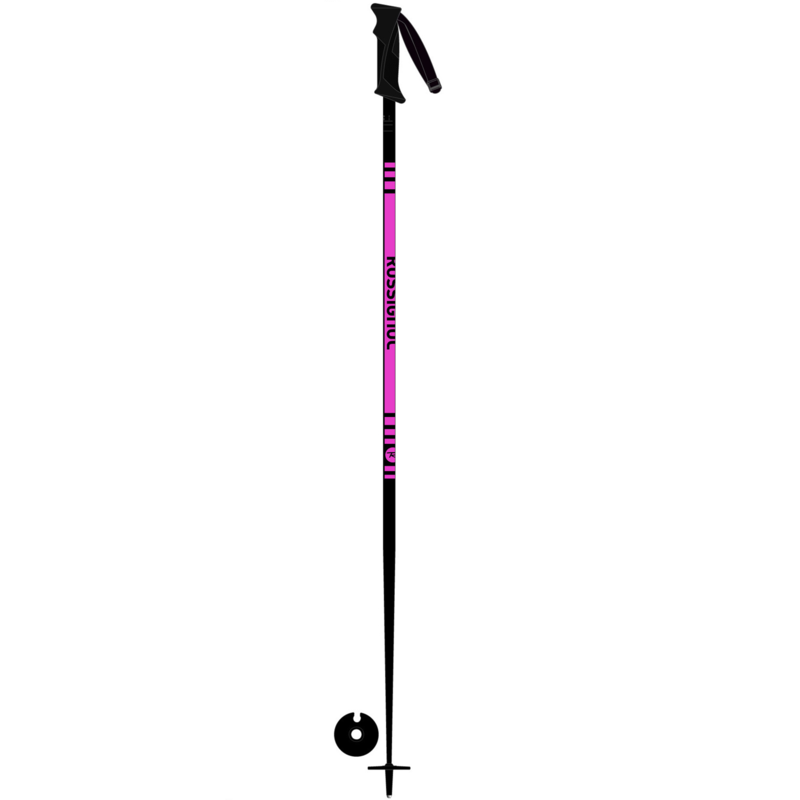 Rossignol Stove Poles (22/23)